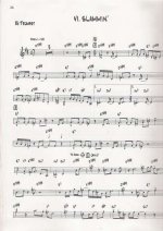 Берг Б. Slammin_Страница_1.jpg