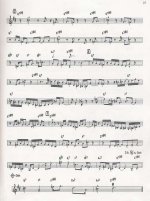 Берг Б. Slammin_Страница_2.jpg