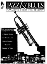 Джаз и блюз_Страница_01.jpg