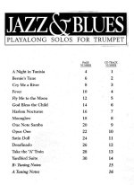 Джаз и блюз_Страница_02.jpg