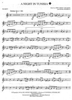 Джаз и блюз_Страница_03.jpg