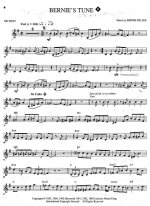 Джаз и блюз_Страница_05.jpg