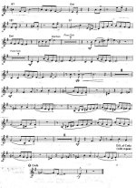 Джаз и блюз_Страница_06.jpg