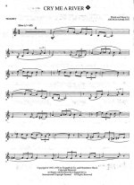 Джаз и блюз_Страница_07.jpg