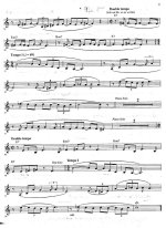 Джаз и блюз_Страница_08.jpg