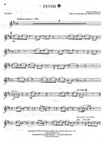 Джаз и блюз_Страница_09.jpg