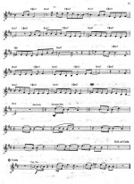 Джаз и блюз_Страница_10.jpg