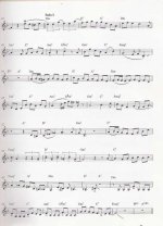 Джордж Ширинг. Lullaby Of Birdland_Страница_2.jpg