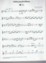 Дэвис М. Midnight Blues_Страница_1.jpg