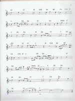 Дэвис М. Midnight Blues_Страница_2.jpg