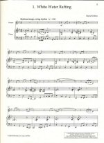 Каллен Д. 13 джазовых этюдов_Страница_01.jpg