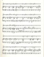 Каллен Д. 13 джазовых этюдов_Страница_02.jpg