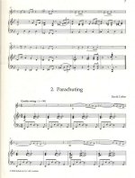 Каллен Д. 13 джазовых этюдов_Страница_03.jpg