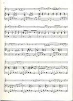 Каллен Д. 13 джазовых этюдов_Страница_04.jpg