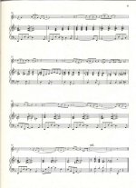 Каллен Д. 13 джазовых этюдов_Страница_05.jpg