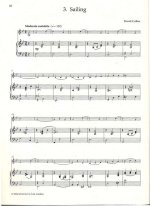 Каллен Д. 13 джазовых этюдов_Страница_06.jpg