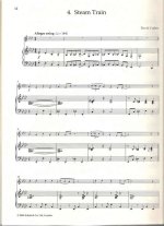 Каллен Д. 13 джазовых этюдов_Страница_08.jpg