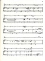 Каллен Д. 13 джазовых этюдов_Страница_09.jpg