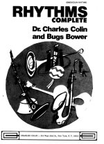 Колин А. Ритмы_Страница_01.jpg