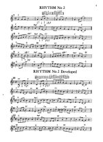 Колин А. Ритмы_Страница_03.jpg