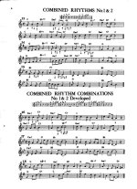 Колин А. Ритмы_Страница_04.jpg