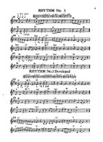 Колин А. Ритмы_Страница_05.jpg