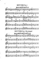 Колин А. Ритмы_Страница_06.jpg