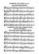 Колин А. Ритмы_Страница_07.jpg