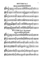 Колин А. Ритмы_Страница_09.jpg