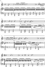 Королева красоты_Страница_2.jpg