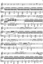 Королева красоты_Страница_3.jpg