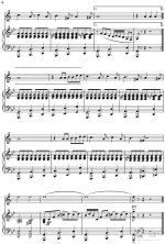 Королева красоты_Страница_4.jpg