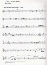 Ли Морган. The Sidewinder_Страница_1.jpg