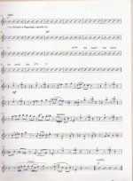 Ли Морган. The Sidewinder_Страница_2.jpg