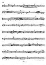 Петров А. Я шагаю по Москве_Страница_2.jpg