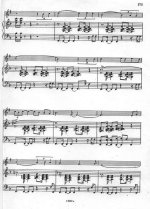 Римский-Корсаков Н. Шехерезада_Страница_2.jpg