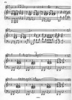 Римский-Корсаков Н. Шехерезада_Страница_3.jpg