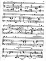 Римский-Корсаков Н. Шехерезада_Страница_4.jpg