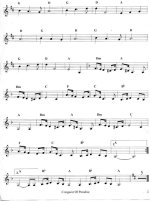 Сборник. Поп-музыка_Страница_02.jpg