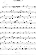 Сборник. Поп-музыка_Страница_05.jpg