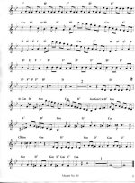 Сборник. Поп-музыка_Страница_06.jpg