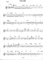 Сборник. Поп-музыка_Страница_10.jpg