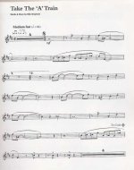 Стрэйхорн Б. Take The 'A' Train_Страница_1.jpg