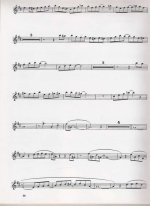 Стрэйхорн Б. Take The 'A' Train_Страница_2.jpg