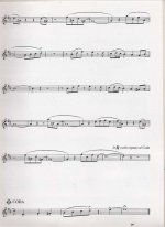 Стрэйхорн Б. Take The 'A' Train_Страница_3.jpg