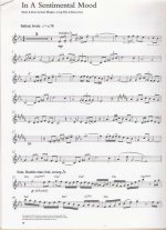 Эллингтон Д. In A Sentimental Mood_Страница_1.jpg