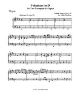 Boyce. 3 Voluntaries_Страница_01.jpg