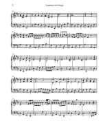 Boyce. 3 Voluntaries_Страница_02.jpg