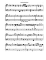 Boyce. 3 Voluntaries_Страница_03.jpg