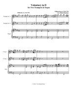 Boyce. 3 Voluntaries_Страница_05.jpg